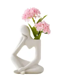 shein-biala-figurka-dekoracja-8x13cm