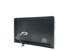sejf-meblowy-burg-wachter-pointsafe-p-1-s-czarny-18x28x20-cm