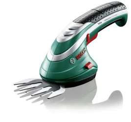 bosch-isio-3-akumulatorowe-nozyce-do-trawy-80-mm-z-uchwytem
