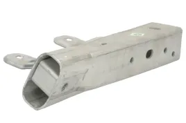 wzmocnienie-zderzaka-przod-do-bmw-1-f20-f21-2-f22-f23-f87-3-f30-f31