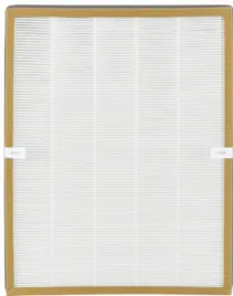 filtr-toshiba-cafx50xplfs-bialy