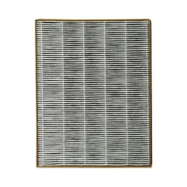 filtr-toshiba-5w1-caf-h70-w-do-oczyszczacza-powietrza-toshiba-caf-x116xpl