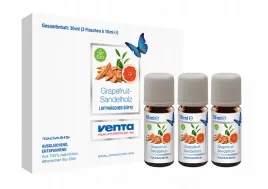olejek-zapachowy-venta-grejpfrut-drzewo-sandalowe-10-ml