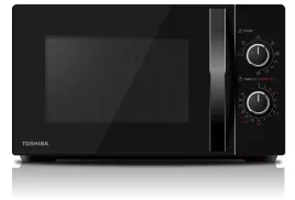 toshiba-kuchenka-mikrofalowka-5-programow-20l-800w