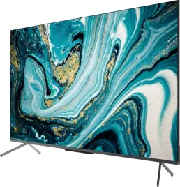 telewizor-led-metz-65muc8500z-65-4k-uhd-hdr-android-tv-czarny
