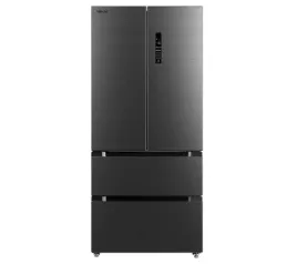 lodowka-french-door-toshiba-gr-rf532we