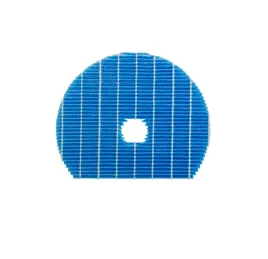 filtr-sharp-uz-hg6mf-do-nawilzacza-powietrza