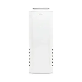 oczyszczacz-powietrza-toshiba-caf-x83xpl-jonizator-bialy-60m2-500m3-h-45-w