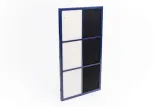filtr-sharp-uz-hg4df-szerokosc-produktu-21-9-cm