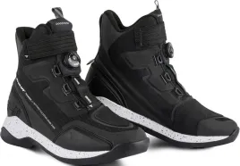 shima-takeshi-buty-motocyklowe-miejskie-krotkie-letnie-meskie-czarne-r-41