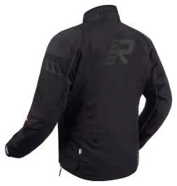 rukka-trave-r-kurtka-motocyklowa-turystyczna-wodoodporna-goretex-meska-r-xl