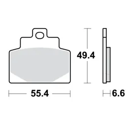 klocki-hamulcowe-trw-mcb886srm