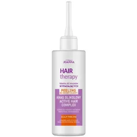 joanna-peeling-do-skory-glowy-kwas-glikolowy-hair-therapy-oczyszcza-150ml