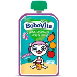 bobovita-mus-dla-dzieci-kicia-kocia-jablko-pomarancza-mango-100g