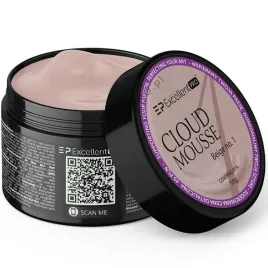 excellent-pro-zel-budujacy-do-paznokci-led-uv-cloud-mousse-beige-no-1-50g