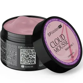 excellent-pro-zel-budujacy-do-paznokci-led-uv-cloud-mousse-natural-no-1-50g