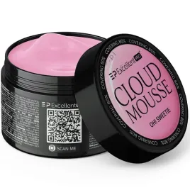 excellent-pro-zel-budujacy-do-paznokci-led-uv-cloud-mousse-oh-sweetie-50g