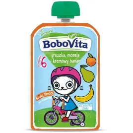 bobovita-mus-dla-dzieci-kicia-kocia-gruszka-morela-banan-100g