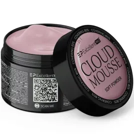 excellent-pro-zel-budujacy-do-paznokci-led-uv-cloud-mousse-soft-powder-50g
