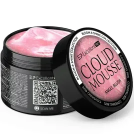 excellent-pro-zel-budujacy-do-paznokci-led-uv-cloud-mousse-angel-blush-50g