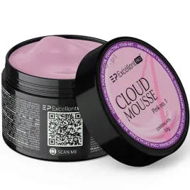 excellent-pro-zel-budujacy-do-paznokci-led-uv-cloud-mousse-pink-no-1-50g