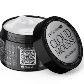 excellent-pro-zel-budujacy-do-paznokci-led-uv-cloud-mousse-milk-harmony-50g