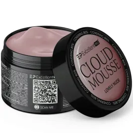 excellent-pro-zel-budujacy-do-paznokci-led-uv-cloud-mousse-lovely-nude-50g