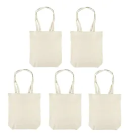 torba-bawelniana-na-zakupy-z-uszami-220g-poszerzana-380x420-eko-5-sztuk