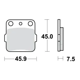 klocki-hamulcowe-trw-mcb561si