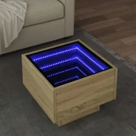 stolik-boczny-z-led-dab-sonoma-40x40x30-cm