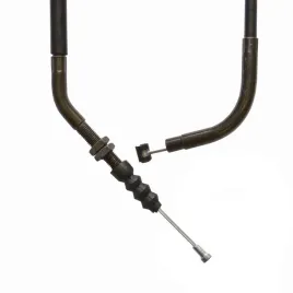 linka-ciegno-sprzegla-jmp-do-kawasaki-en-450-ltd