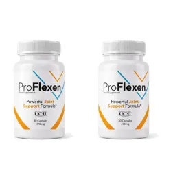 2x-proflexen-2x30-szt