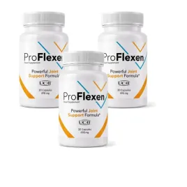 3x-proflexen-3x30-szt
