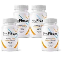 4x-proflexen-4x30-szt