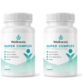 2x-wellnexis-2x60-szt