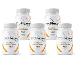 5x-proflexen-5x30-szt