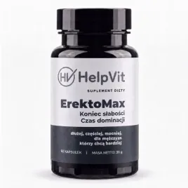 erektomax-med-lek-kapsulek