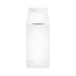pralka-amica-hwa3t-610cn-1194485