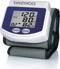 cisnieniomierz-nadgarstkowy-daewoo-dbpm-701-lcd