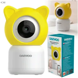 elektroniczna-niania-kamera-dziecieca-full-hd-daewoo-wi-fi-ekran-noc
