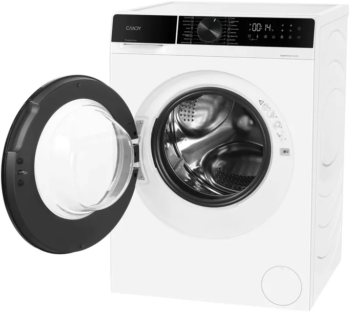 pralka-candy-gd27sb7c-16-kolor-dominujacy-bialy