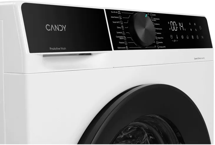 pralka-candy-gd27sb7c-16-wysokosc-produktu-85-cm