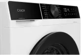 pralka-candy-gd27sb7c-16-wysokosc-produktu-85-cm