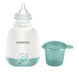podgrzewacz-do-butelek-mleka-dla-niemowlat-daewoo-dkc-107n