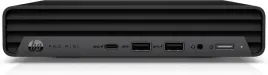komputer-hp-pro-400-g9-mini-i5-14500t-16gb-ddr5-512-ssd-nvme-wifi-win11-pro