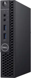 komputer-dell-3070-micro-i5-8500t-8gb-240gb-ssd-windows-11-hdmi