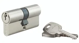 wkladka-do-zamka-std-30x45-mm-nikiel-3-klucze