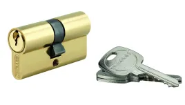 wkladka-do-zamka-std-30x45-mm-mosiadz-3-klucze