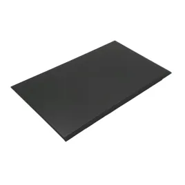 matryca-14-ips-fhd-or-30pin-edp-or-mb140cs01-6-or-dell-5420-hp-640-g8-440-g8