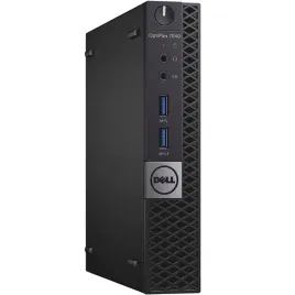 komputer-mini-dell-7040-micro-i3-6100t-8gb-250gb-windows-11-wifi